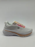 Sneakers Donna Lumberjack -