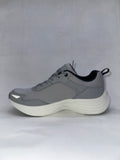 Sneakers Uomo Lumberjack - Talara