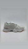 Sneakers Uomo EVERLAST