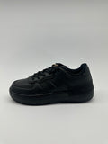 Sneakers Donna Lumberjack - Freya