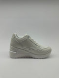 Sneakers Donna Lancetti