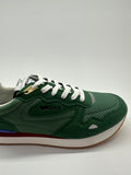 Sneakers Uomo GAS