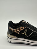 Sneakers Donna Lancetti