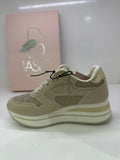 Sneakers Basile
