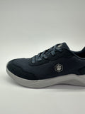 Sneakers Uomo Lumberjack - Karter