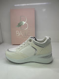 Sneakers Basile