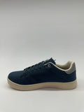 Sneakers Uomo GAS - Sammy Cvs