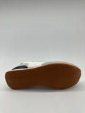 Sneakers Uomo GAS