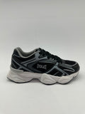 Sneakers Uomo EVERLAST