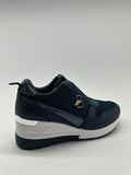Sneakers Donna Basile