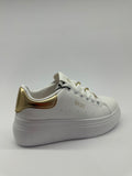 Sneakers Donna Basile