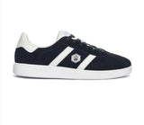 Sneakers Uomo Lumberjack - Frosty