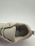 Sneakers Donna Lancetti