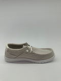 Mocassino Uomo EVERLAST