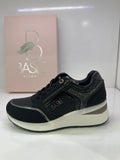 Sneakers Basile