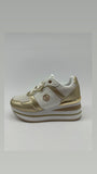 Sneakers Donna Lancetti