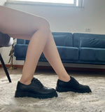 Inglesina 9067-02