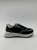 Sneakers Donna Lancetti