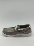 Mocassino Uomo EVERLAST