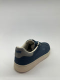 Sneakers Uomo GAS - Sammy Cvs