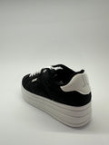 Sneakers Donna Lancetti