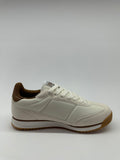 Sneakers Uomo EVERLAST