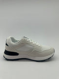 Sneakers Uomo EVERLAST