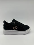 Sneakers Donna Lancetti