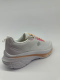 Sneakers Donna Lumberjack -