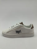 Sneakers Donna EVERLAST