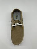Mocassino Uomo EVERLAST