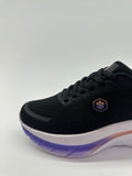 Sneakers Donna Lumberjack -