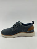Sneakers Uomo Basile
