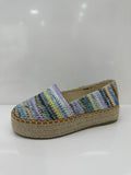 Espadrillas Barcellona
