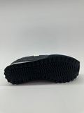 Sneakers Uomo GAS