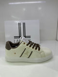 Sneakers Lancetti