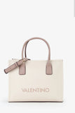 Borsa Mario Valentino Wilk