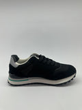 Sneakers Uomo GAS -