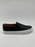 Slip-on Uomo Basile
