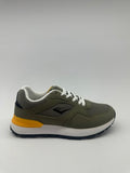 Sneakers Uomo EVERLAST