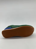 Sneakers Uomo GAS