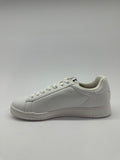 Sneakers Uomo SergioTacchini