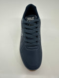Sneakers Uomo EVERLAST