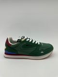 Sneakers Uomo GAS