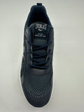 Sneakers Uomo EVERLAST