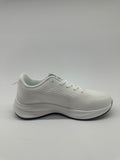 Sneakers Uomo EVERLAST