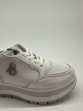 Sneakers Donna Basile