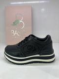 Sneakers Basile