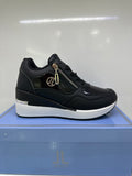 Sneakers Lancetti