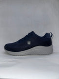 Sneakers Uomo Lumberjack - Moko